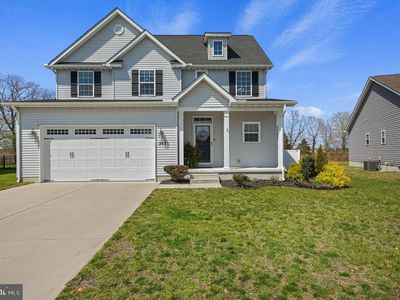 265 Hightide Dr