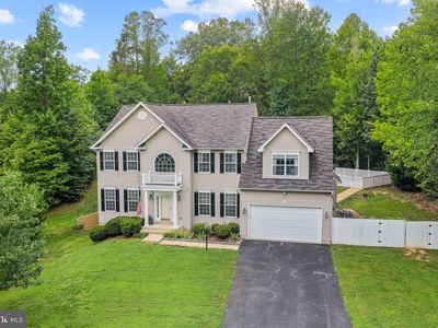 29 Maplewood Dr