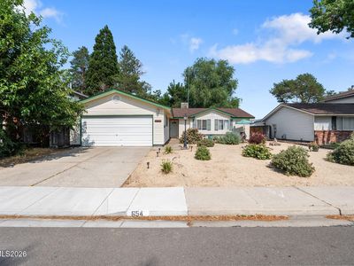 654 Marracco Dr
