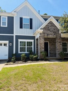 1722 Still River Way