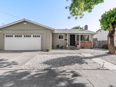 1558 W 3rd Street
