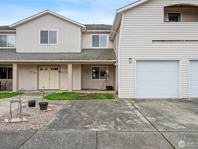 739 Cascade Palms Court #739