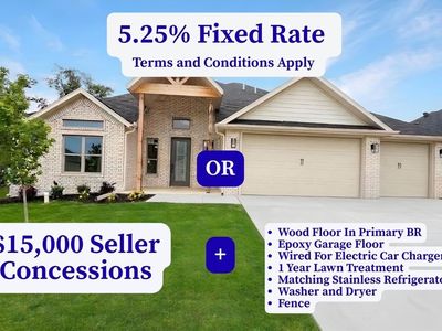 1351 Greyback Ln