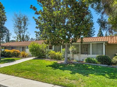 802 Ronda Mendoza Unit N