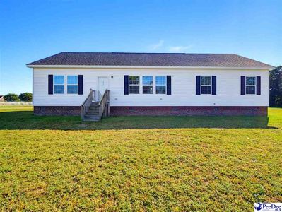 2009 Sprout Rd