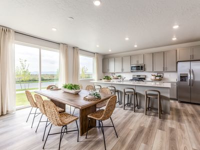 1433 S Savile Rd #189
