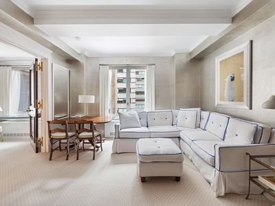 502 Park Ave APT 11A