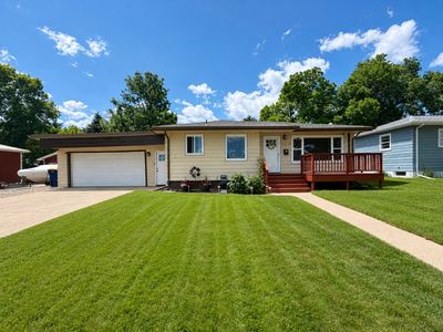 108 Riverview Blvd