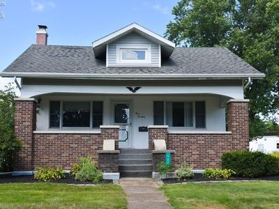 115 Lowell St