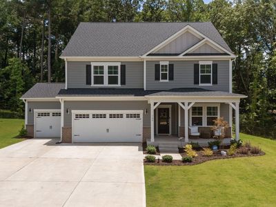 165 Hickory Grove Dr