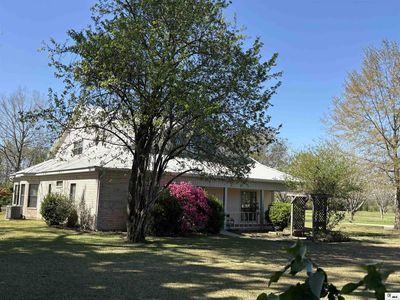 2473 Highway 130