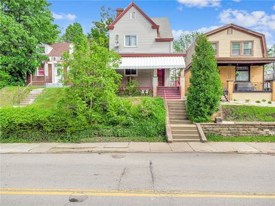 1725 Arlington Ave S