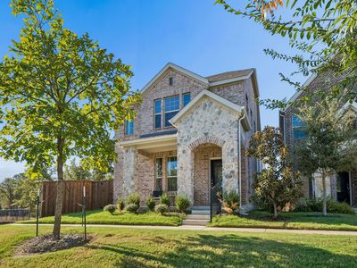 2673 Kings Canyon Mews