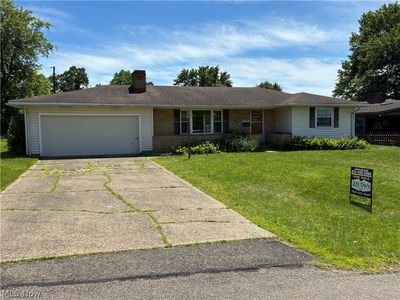 1629 Woodland Dr