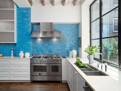 246 Clinton St #TOWNHOUSE