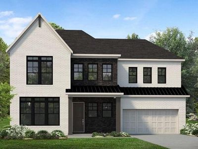 3089 Cedar Grove Trl