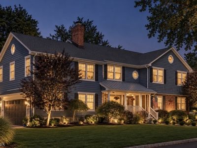 1 Fleetwood Ave
