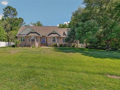 137 Mariners Walk