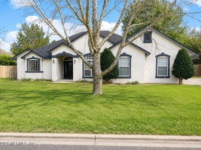 312 MORNING GLORY Lane