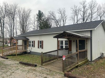 Property at 213 E Wright Ave, Jamestown, TN