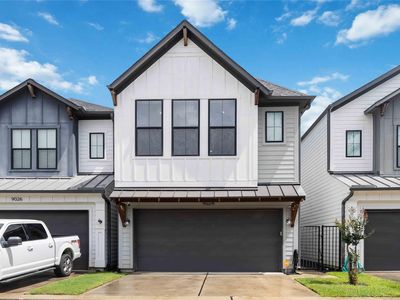 9024 Wellspring Dr