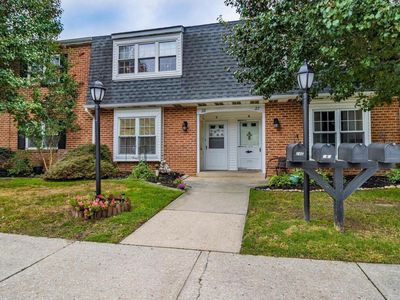 Property at 28 Rose Rita Ter, Hammonton, NJ
