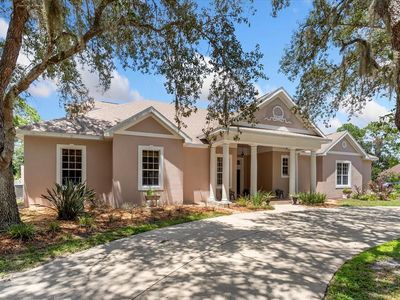 180 RIVER OAKS CIRCLE
