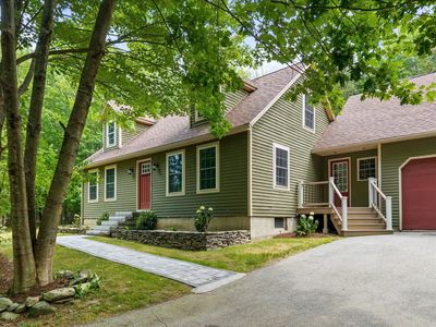 509 Wiswell Road