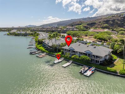 7007 Hawaii Kai Dr APT L21