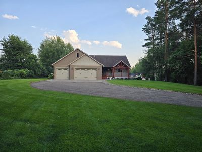 920 Isaac Rd NW