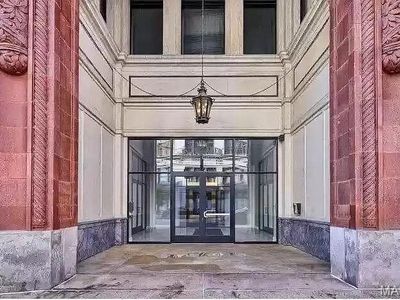 1520 Washington Ave #R-616