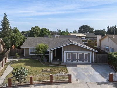 1418 Nut Tree Rd