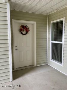 304 N Greensferry Rd UNIT 108