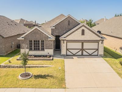 513 Pheasant Hill Ln