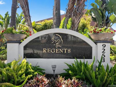 9263 Regents Rd #B202