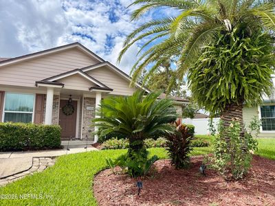 12456 RED MILL Court