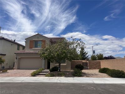 8171 Skye Sweep St
