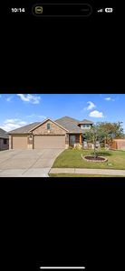5011 Ute Ct