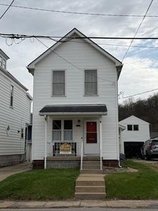 137 Kruger Street