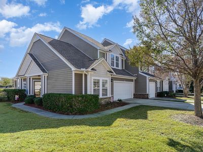 6172 Catalina Dr. #411