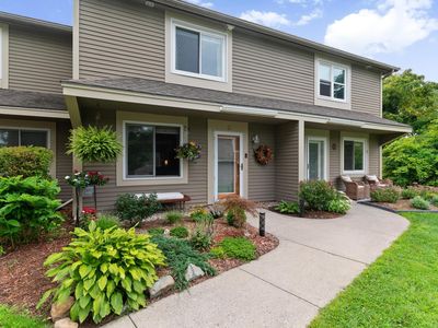 24 Overlook Drive