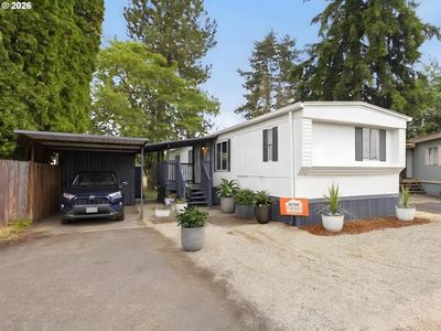 11515 NE 71st St Unit 14