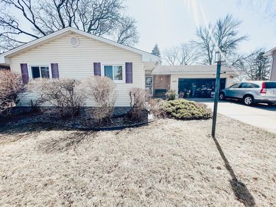 6333 Birchwood Rd