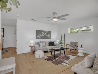 360 Markham Avenue