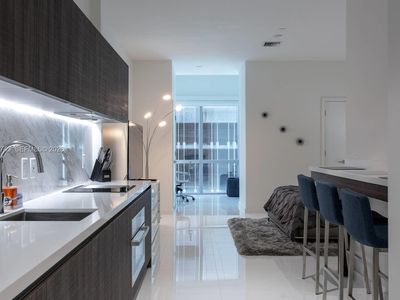 851 NE 1st Ave Unit 503