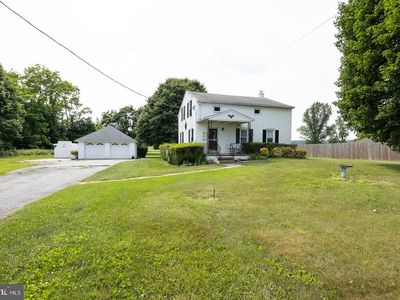 Property at 3040 Manor Rd, Coatesville, PA