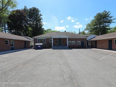 14311 Route 9w
