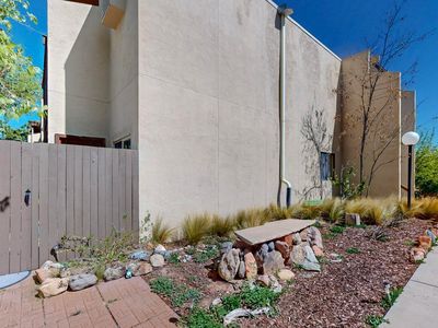 149 Calle Ojo Feliz UNIT L