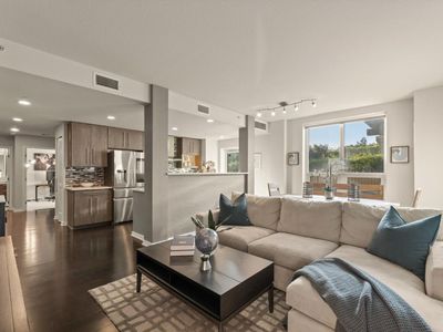 1375 Lick Ave APT 121