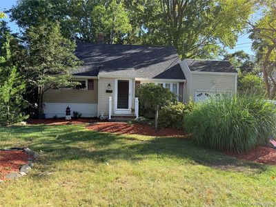 330 Holt Drive